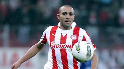 Το 2011 του Τζεμπούρ