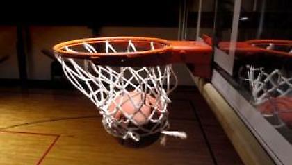 Χιτ, Μπουλς τα φαβορί, αλλά εμείς γουστάρουμε Μινεσότα!