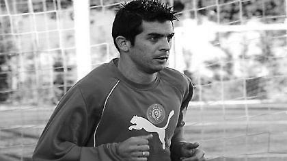 Τραγικό δυστύχημα στην Ζάκυνθο