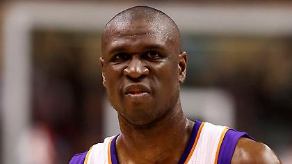 Στους Σέλτικς ο Πιετρούς