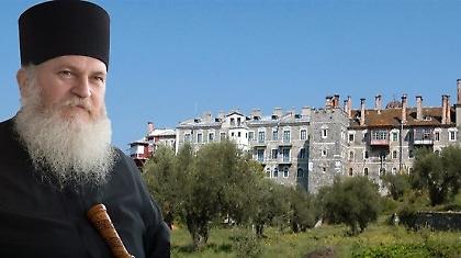 Θρίλερ με την προφυλάκιση Εφραίμ