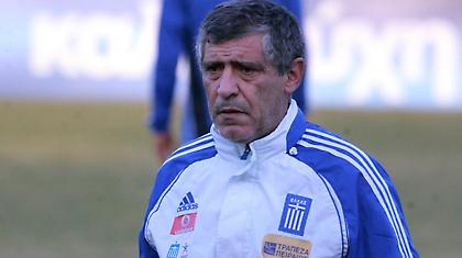 «Όλοι μαζί, μπορούμε»