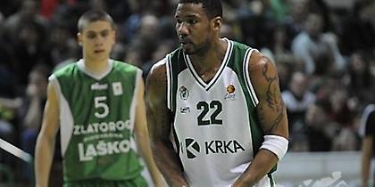 Τέλος ο Μπάξτερ από Κρκα