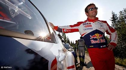 «Μυθικός αγώνας»