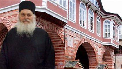 Από θαλάσσης ή αέρος η μεταφορά του Εφραίμ, αλλά πού;