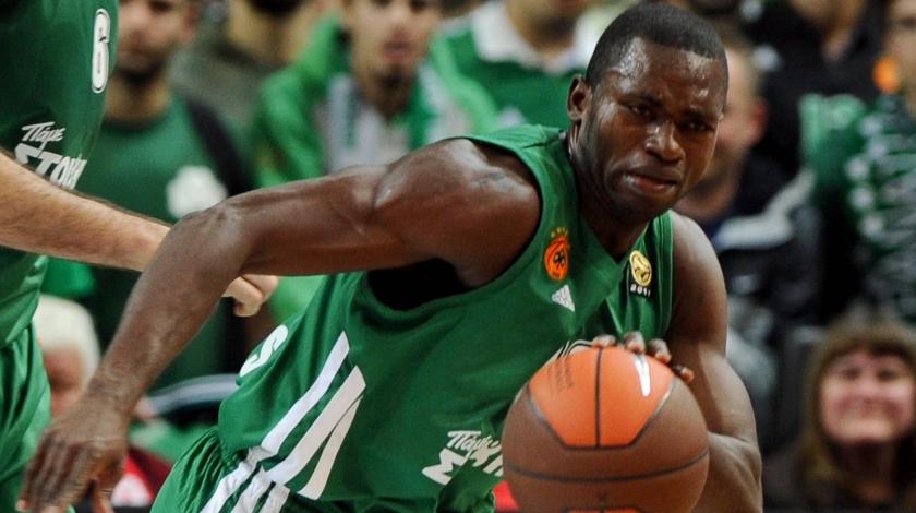 Σάτο: «Περισσότερους τίτλους το 2012»