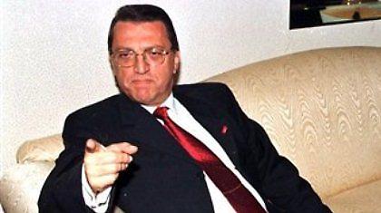 «Σάλος» με τις δηλώσεις Γιλμάζ