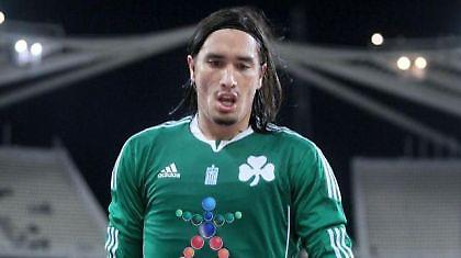 Λέτο… η όαση της Λίβερπουλ!