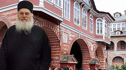 Από Τρίτη και... έχει ο Θεός για Εφραίμ