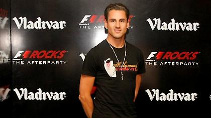 «Καλοβλέπει» τους Γερμανούς!