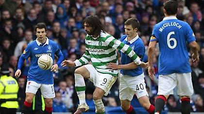 Και τώρα οι δυο τους…