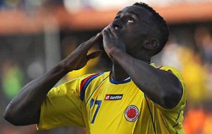 Θέλει Μαρτίνες η Πόρτο