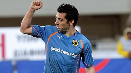 Επιστροφές με… ευχές