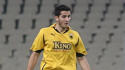 Πηγαίνει όπου γουστάρει