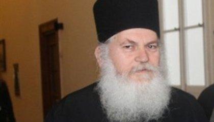 Θέλει να παραδοθεί ο Εφραίμ