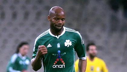 Μπουμσόνγκ: «Θέλω να επιστρέψω»!