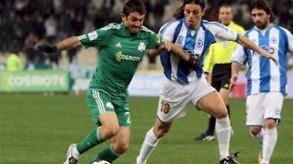 Κλήρωση Ευρωλίγκα στη Nova, ΣΚΑΪ (αθλητική)...ανασκόπηση και Eurosport για Εθνική!