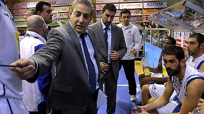 «Εξαιρετική χρονιά για το Ρέθυμνο»