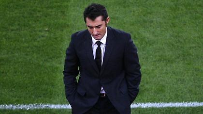 Έχει… άσο στο μανίκι;