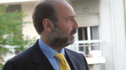 «Είτε έτσι, είτε αλλιώς, η ΑΕΚ θα τα πάρει»!