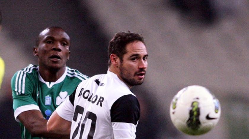 Σπριντ και εικοσάδα