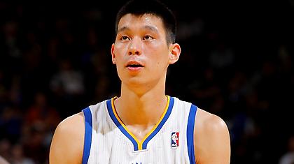 Πήραν Λιν οι Νικς