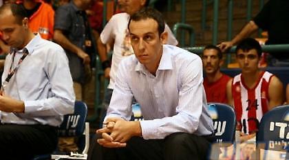 Παρελθόν ο Κάτας