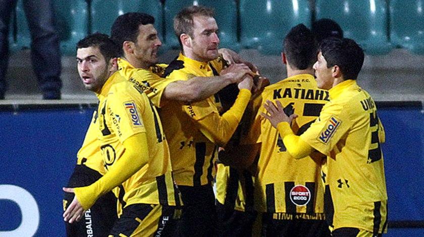 Ξεχρεώνει… με Δόξα!