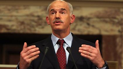 Ποιοι θέτουν θέμα ηγεσίας στο Πολιτικό Συμβούλιο