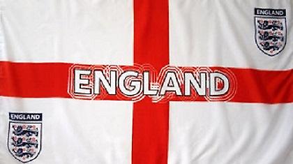 Στοιχημάτισες; Τέρμα η μπάλα!