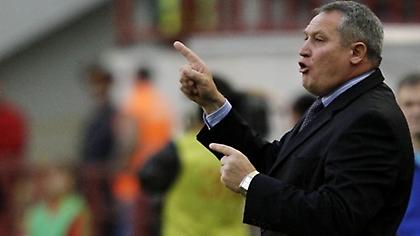 Αντί Χίντινκ... Κράσνοζαν