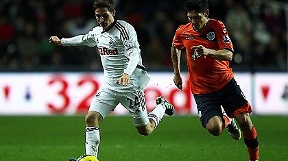 Ε, και τι έγινε…