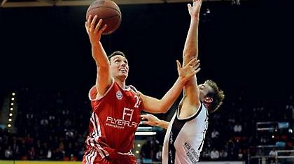 Προς Σλοβενία ο Χάνσμπρο