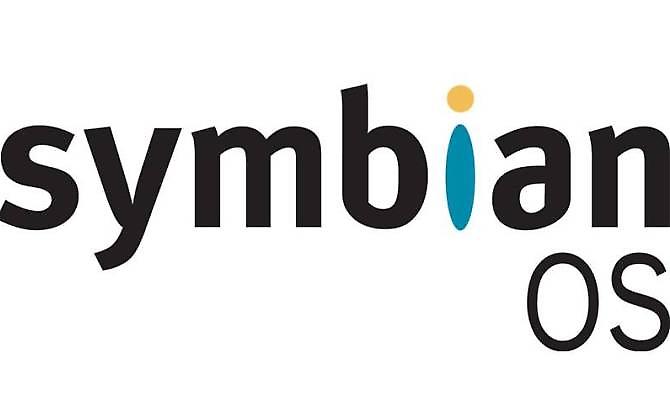 Τίτλοι τέλους για το Symbian