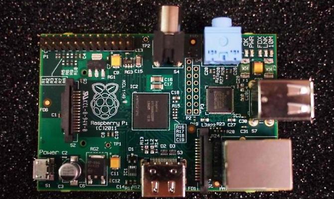 Έτοιμος ο υπολογιστής των 20 ευρώ!