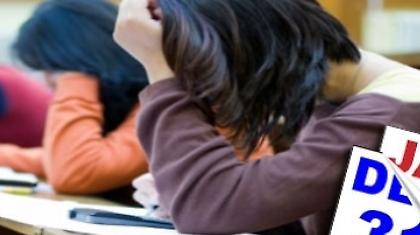 Κοντά στο τέλος...