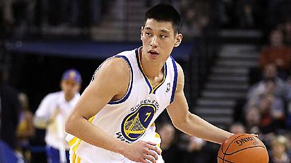 Το Χάρβαρντ βγάζει μπασκετμπολίστες και μάλιστα από την Ταϊβάν (Video)