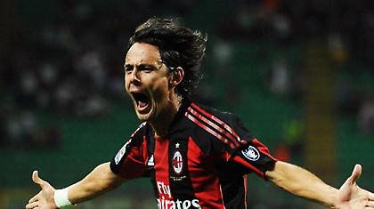 Πάει Βαρκελώνη ο Ιντζάγκι;