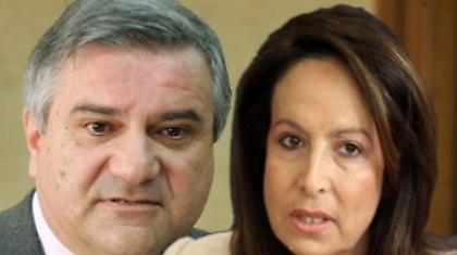 Οι εξελίξεις στο ΠΑΣΟΚ