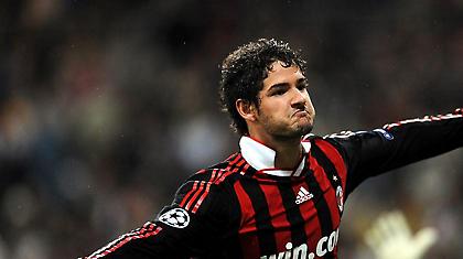 Πάει για Πάτο η Παρί