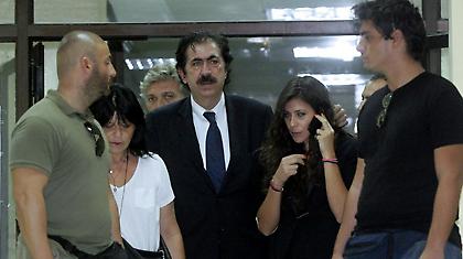 ΑΕΚ-Μάκης 1-0