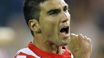 Ξεκαθαρίζει για Ρέγιες