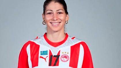 Πήρε Τένεβα ο Ολυμπιακός