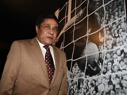 Εξιτήριο σε Εουσέμπιο