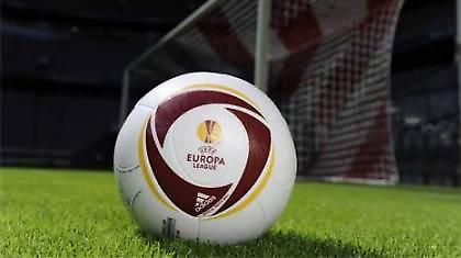 O ANT1 ανακοίνωσε Europa League!