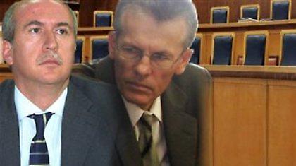 Παραιτήσεις – βόμβες!