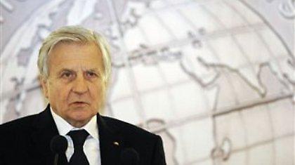 «Αναγκαία η οικονομική και πολιτική ενοποίηση της ΕΕ»