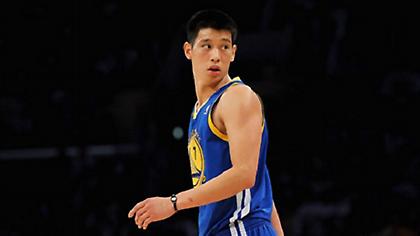 Η διάνοια του Χάρβαρντ