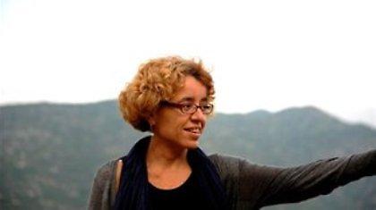 «Τίτλοι τέλους» για την Λουκία Ρικάκη...