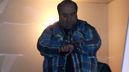 Πείτε στους πρίγκιπες ότι τον Σιόβα τον παίρνουμε και μόνοι μας…